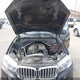 5UXKR0C54E0H27852 2014 BMW X5 35I auction photo thumbnail 10