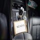 5UXKR0C54E0H27852 2014 BMW X5 35I auction photo thumbnail 11
