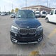 5UXKR0C54E0H27852 2014 BMW X5 35I auction photo thumbnail 12