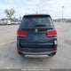 5UXKR0C54E0H27852 2014 BMW X5 35I auction photo thumbnail 16