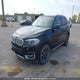 5UXKR0C54E0H27852 2014 BMW X5 35I auction photo thumbnail 2