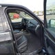 5UXKR0C54E0H27852 2014 BMW X5 35I auction photo thumbnail 5