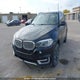 5UXKR0C54E0H27852 2014 BMW X5 35I auction photo thumbnail 6