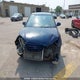 KMHDU4BD9AU830494 2010 Hyundai Elantra Gl auction photo thumbnail 12