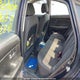 KMHDU4BD9AU830494 2010 Hyundai Elantra Gl auction photo thumbnail 8
