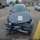 KMHD84LF5HU426364 2017 Hyundai Elantra Gls auction photo thumbnail 10