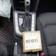 KMHD84LF5HU426364 2017 Hyundai Elantra Gls auction photo thumbnail 11