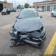 KMHD84LF5HU426364 2017 Hyundai Elantra Gls auction photo thumbnail 12