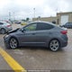 KMHD84LF5HU426364 2017 Hyundai Elantra Gls auction photo thumbnail 14
