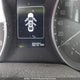 KMHD84LF5HU426364 2017 Hyundai Elantra Gls auction photo thumbnail 15