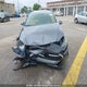 KMHD84LF5HU426364 2017 Hyundai Elantra Gls auction photo thumbnail 6