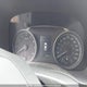 KMHD84LF5HU426364 2017 Hyundai Elantra Gls auction photo thumbnail 7