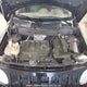 1J4NF2GB0AD636364 2010 Jeep Patriot North auction photo thumbnail 10