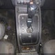 1J4NF2GB0AD636364 2010 Jeep Patriot North auction photo thumbnail 11