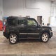 1J4NF2GB0AD636364 2010 Jeep Patriot North auction photo thumbnail 13