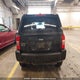 1J4NF2GB0AD636364 2010 Jeep Patriot North auction photo thumbnail 16