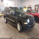 1J4NF2GB0AD636364 2010 Jeep Patriot North auction photo thumbnail 1