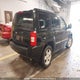 1J4NF2GB0AD636364 2010 Jeep Patriot North auction photo thumbnail 4