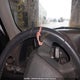 1J4NF2GB0AD636364 2010 Jeep Patriot North auction photo thumbnail 7