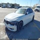 WBA3B3C58DF537490 2013 BMW 328Xi auction photo thumbnail 2