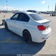 WBA3B3C58DF537490 2013 BMW 328Xi auction photo thumbnail 3
