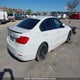 WBA3B3C58DF537490 2013 BMW 328Xi auction photo thumbnail 4