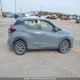 3N1CP5CV7ML497525 2021 Nissan Kicks Sv auction photo thumbnail 13