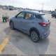 3N1CP5CV7ML497525 2021 Nissan Kicks Sv auction photo thumbnail 3