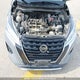 3N1CP5CV7ML497525 2021 Nissan Kicks Sv auction photo thumbnail 9
