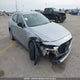 JM1BPACL4K1126715 2019 Mazda Mazda3 Gs auction photo thumbnail 1