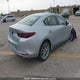 JM1BPACL4K1126715 2019 Mazda Mazda3 Gs auction photo thumbnail 4