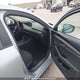 JM1BPACL4K1126715 2019 Mazda Mazda3 Gs auction photo thumbnail 5