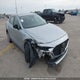 JM1BPACL4K1126715 2019 Mazda Mazda3 Gs auction photo thumbnail 6