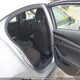 JM1BPACL4K1126715 2019 Mazda Mazda3 Gs auction photo thumbnail 8
