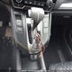 2HKRW2H2XKH144880 2019 Honda Cr-V Lx auction photo thumbnail 11