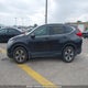 2HKRW2H2XKH144880 2019 Honda Cr-V Lx auction photo thumbnail 14