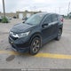 2HKRW2H2XKH144880 2019 Honda Cr-V Lx auction photo thumbnail 2