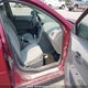1G1ZJ57B68F168915 2008 Chevrolet Malibu Lt auction photo thumbnail 5