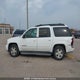 1GNET16S136167102 2003 Chevrolet Trailblazer Ext Lt auction photo thumbnail 14