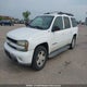 1GNET16S136167102 2003 Chevrolet Trailblazer Ext Lt auction photo thumbnail 2