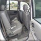 1GNET16S136167102 2003 Chevrolet Trailblazer Ext Lt auction photo thumbnail 8