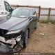 2T2BAMCA5RC074966 2024 Lexus Rx350 auction photo thumbnail 2