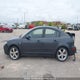 JM1BK32F381823579 2008 Mazda Mazda3 Gs auction photo thumbnail 14