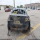 JM1BK32F381823579 2008 Mazda Mazda3 Gs auction photo thumbnail 16