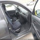 JM1BK32F381823579 2008 Mazda Mazda3 Gs auction photo thumbnail 5