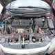 2HGFB2F98CH006894 2012 Honda Civic Ex-L auction photo thumbnail 10