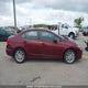 2HGFB2F98CH006894 2012 Honda Civic Ex-L auction photo thumbnail 13
