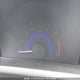 2HGFB2F98CH006894 2012 Honda Civic Ex-L auction photo thumbnail 15
