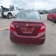 2HGFB2F98CH006894 2012 Honda Civic Ex-L auction photo thumbnail 16