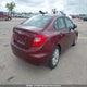 2HGFB2F98CH006894 2012 Honda Civic Ex-L auction photo thumbnail 4